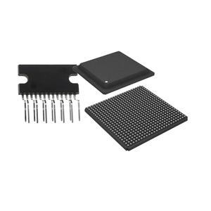 Nuevo Conector C702 10M008 7842 de Alta Calidad, Rendimiento Duradero para Equipos Industriales - Product Image 1