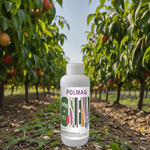 Magnésium, bore, zinc, <span class=keywords><strong>fer</strong></span> et potassium-oligo-éléments pour une amélioration rapide du rendement et de la qualité - Product Image 6