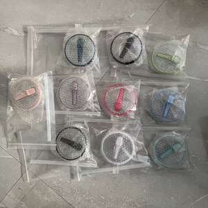 Venta de Fábrica Original: Tapas de Repuesto Antifugas para Vasos Térmicos de 40oz, Libres de BPA, para Vasos Stanley de 40 oz, Reemplazo de la Tapa con Popote Abatible - Product Image 2