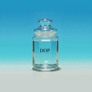 <span class=keywords><strong>Olio</strong></span> di ftalato di dioctile (<span class=keywords><strong>DOP</strong></span>) CAS n. 117-84-0 per plastificante PVC, <span class=keywords><strong>DOP</strong></span> 99% - Product Image 5