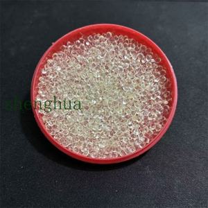 Fil et câble en polyuréthane thermoplastique TPU résistant aux UV pour une utilisation en extérieur - Product Image 3