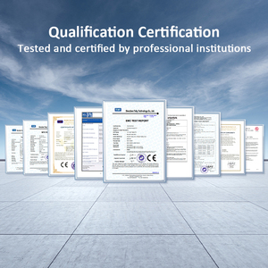 10.1 inch hình chữ L <span class=keywords><strong>Tabletop</strong></span> Android tablet màn hình cảm ứng màn hình hiển thị cho hàng đợi hệ thống quản lý - Product Image 6