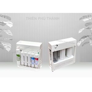 510เครื่องใช้ไฟฟ้าในบ้าน * 510*กล่อง450ใช้งานง่าย1.5-3ไมล์ต่อชั่วโมงชิ้นส่วนเครื่องกรองน้ำ PP เวียดนามมีประกัน3ปี - Product Image 2