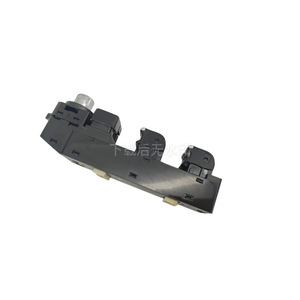 Regulador de Ventana Eléctrico para Mazda6 Atenza 2017, GW2F-66-350KA5EKF9CGW3MGW3CGW3DGW9AKD5N, Pieza para Control de Vidrio de Puerta de Automóvil - Product Image 3
