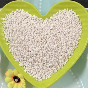 Les matériaux d'<span class=keywords><strong>isolation</strong></span> des murs intérieurs et extérieurs utilisent le <span class=keywords><strong>perlite</strong></span> pour atteindre l'effet d'<span class=keywords><strong>isolation</strong></span> thermique et de résistance au feu. - Product Image 3