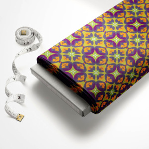 Liberty Tana Tùy Chỉnh In London <span class=keywords><strong>Twill</strong></span> Vải Chất Lượng Cao 100% Cotton Thoáng Khí Trọng Lượng Nhẹ Cho Chải Kỹ Cô Gái 'Poplin Chải - Product Image 4