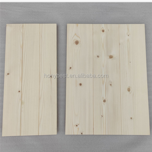 Targhe in Legno Pine <span class=keywords><strong>Art</strong></span> Minds, Tavole Grezze Personalizzabili, Insegne in Legno Non Finite di Qualsiasi Dimensione - Product Image 4