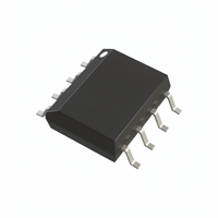 Componentes Electrónicos en Stock, Compre en Línea: Chip AD633ARZ-RL 8 SOIC
