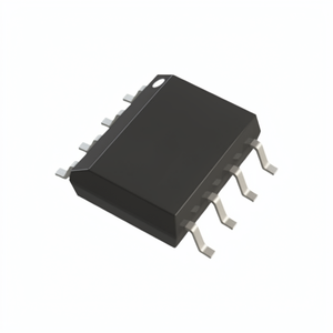 AD633ARZ-RL Chip 8 SOlC (0.154", 3.90mm Width) In Stock Electronic Chips Component IC <b>MULTIPLIER</b> ANALOG 8 SOlC - Product Image 1