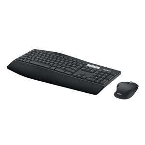 Stock en gros 100% Logitech MK850 Clavier tactile sans fil avec souris - Product Image 5
