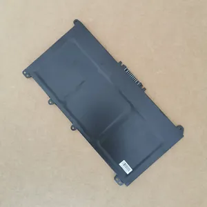 Batería para Portátil Ht03XL L11119-855 Compatible con Pavilion 14-CE 14-CF 15-Da 15-dB 15-<span class=keywords><strong>Dw</strong></span> 17-by 15-CS0053cl 15-Da0014dx L11421-542 L11 - Product Image 6