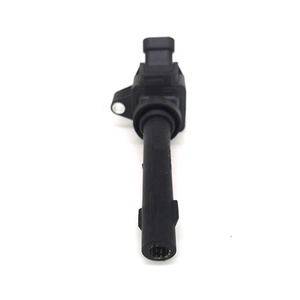 Bobina de Encendido F01R00A149 para Chevrolet Captiva <span class=keywords><strong>2022</strong></span> 2023, Baojun 530 730, Wuling Almaz, Bobinas de Encendido 23529464 - Product Image 4