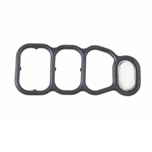 适用于本田奥德赛飞行员雅阁混合动力2006 2007 15826-RDV-J01 15826RDVJ01气缸电磁阀垫圈 - Product Image 4