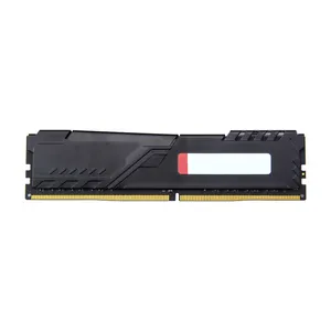 100% Originele Ram Geheugen 8G DDR4 3200Mhz Geheugen Ram Voor Desktop