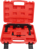 Boîte à outils de calage moteur à aspiration naturelle GTYPRO PSA Puretech, installation facile, outil de calage et de blocage du moteur pour voitures