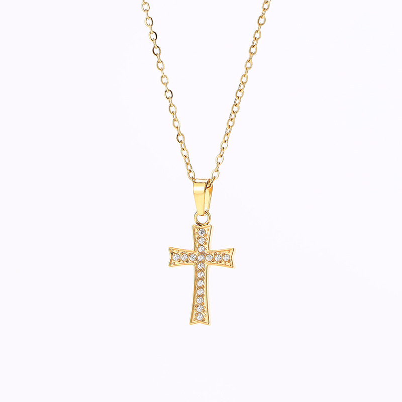 N03702_oro-12