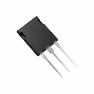 Transistores TK31N60X,S1F TO-247, Componentes de Circuitos Electrónicos, BOM IC, en Stock - Product Image 1