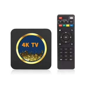 1ptvs Streaming es muy popular en Canadá, Estados Unidos, Alemania, Francia y Reino Unido, prueba de transmisión M3u Dream 4K Full HD gratis - Product Image 3
