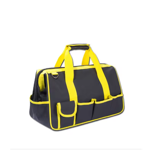 Bolsa de herramientas de alta calidad nuevo producto de moda - Product Image 1