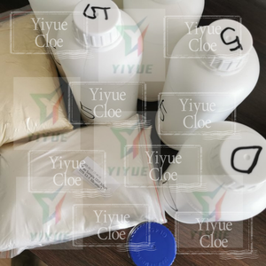 CAS 1119-51-3 99% 5-bromo-1-penteno de alta pureza - Product Image 4