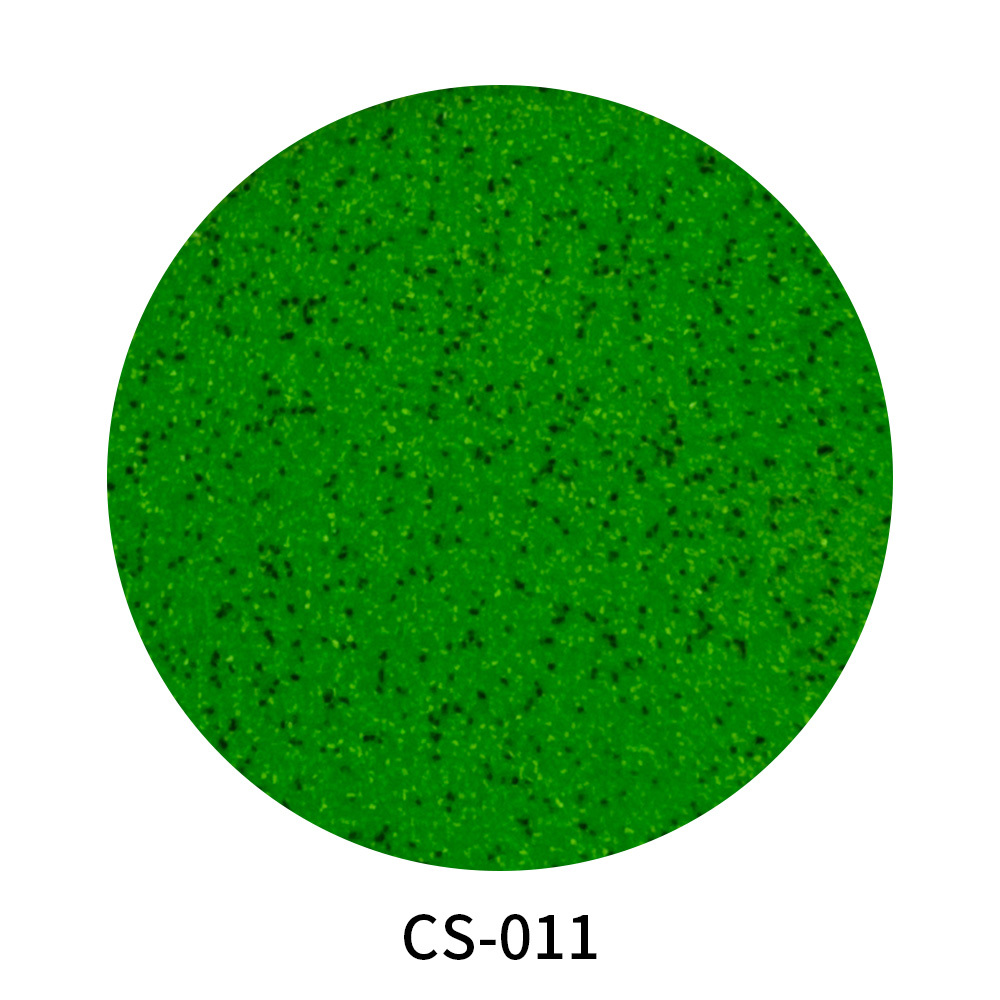 CS-011(2-2.5kg/m²)