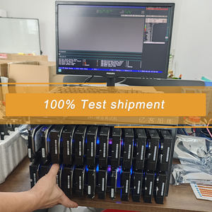 Großhandel Interne Gebrauchte Festplatten Desktop SATA <span class=keywords><strong>3</strong></span>,5 Zoll Bulk Generalüberholte CCTV HDD 2TB Festplatte Computer <span class=keywords><strong>3</strong></span> Monate Garantie <span class=keywords><strong>3</strong></span> - Product Image 5