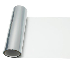 All'ingrosso 0.3*9M nero lucido faro <span class=keywords><strong>auto</strong></span> in vinile luce della luce posteriore della luce della coda <span class=keywords><strong>adesivi</strong></span> <span class=keywords><strong>per</strong></span> <span class=keywords><strong>auto</strong></span> - Product Image 2