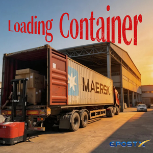 Agente de Carga Marítima y Transitario de Primera Categoría de China a Argentina LCL DDP para Inventario de <span class=keywords><strong>Mercado</strong></span> <span class=keywords><strong>Libre</strong></span> y Carga de Comercio Electrónico - Product Image 6