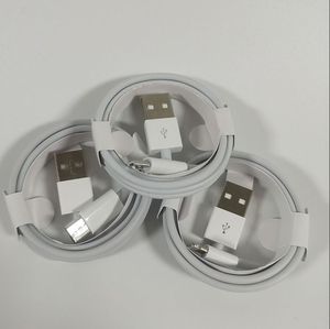 Wholesale 1M <b>Type</b> <b>C</b> Fast <b>Charging</b> Data <b>Cable</b> Micro USB <b>Cable</b> for Mobile Phones Data <b>Cable</b> - Product Image 2