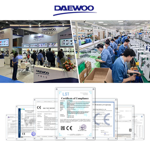 Nhà máy trực tiếp SPE pem nước điện Hydro độ tinh khiết> 99.99% 3000ppb Ionizer cho cắm trại ngoài trời Pin nhựa máy tính để bàn - Product Image 6