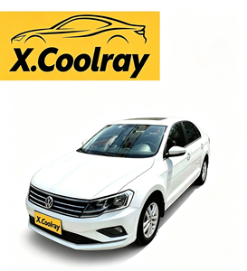 Gran Stock <span class=keywords><strong>de</strong></span> VW Jetta 2017 <span class=keywords><strong>de</strong></span> <span class=keywords><strong>Segunda</strong></span> <span class=keywords><strong>Mano</strong></span>, Gasolina, Sin Daños por Inundaciones ni Incendios, Informe <span class=keywords><strong>de</strong></span> Inspección Completo para Exportación - Product Image 4