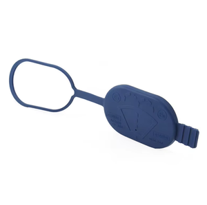 Cubierta de depósito de líquido para limpiaparabrisas 2038690108 para <span class=keywords><strong>Mercedes</strong></span> Clase S Clase C A2038690108 - Product Image 1