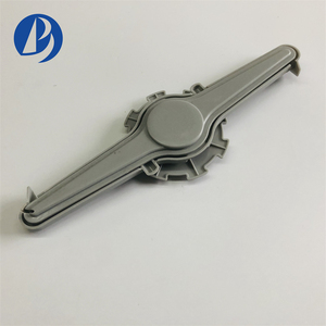 Échantillon disponible <span class=keywords><strong>en</strong></span> promotion 154754502 pour le bras de pulvérisation supérieur de lave-vaisselle <span class=keywords><strong>Frigidaire</strong></span> - Product Image 3