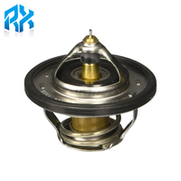 Thermostat ASSY Pièces Moteur 25500-2B000 25500-2B001 25500-2B400 pour HYUNDAi AVANTE Elantra 2008 - 2016