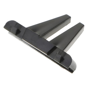 Volkswagen Sagitar Air Vent <b>Clip</b> 1K0819728 1KD819728 1KD819703 Replacement Plastic Part - Product Image 5