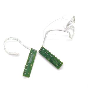 Sensor PCB B57C001 B57C002 compatible con Brother MFC-J140W MFC-J220 MFC-J515W DCP-365CN DCP-145C MFC-J265W DCP-585CW DCP-J125 - Product Image 2