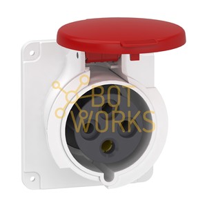Schneider Electric PKY32G434 - Nuovo - Product Image 1
