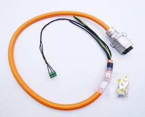 Modello 199 193 0 1m <span class=keywords><strong>LKS</strong></span> 071_8544cbac - Product Image 1