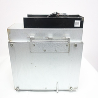 Orden de compra para computadora de control de robot, número 3hac6096101