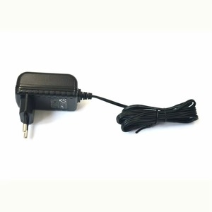 UNI-T UT171C มัลติมิเตอร์ดิจิตอลแบบ True RMS สำหรับงานอุตสาหกรรม รุ่น UT-171C - Product Image 2