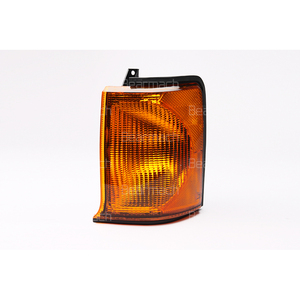 Conjunto de Intermitentes Delanteros Izquierdos COMPATIBLE CON LAND ROVER - Product Image 1