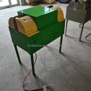 Hot bán tỏi-<span class=keywords><strong>root</strong></span>-cắt-máy tỏi máy cắt tỏi lá thân cây và gốc <span class=keywords><strong>Cutter</strong></span> với giá tốt nhất - Product Image 2