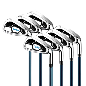 Oem Odm Beginner Titanium Driver Complete Men's <b>Golf</b> <b>Club</b> <b>Set</b> Mtg025 Product Description Our Advantages Professional Team We - Product Image 3