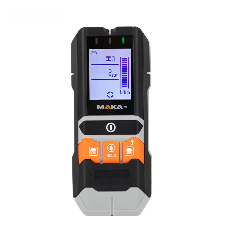 High Quality and High Accuracy Industrial