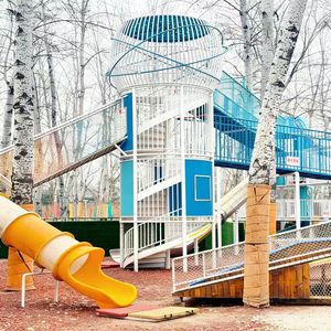 Productos Chinos Más Vendidos, Equipo <span class=keywords><strong>de</strong></span> Juegos Infantiles para Exteriores, Tobogán <span class=keywords><strong>de</strong></span> Diversión para Preescolar para Jugar - Product Image 3