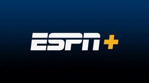 การสมัครสมาชิกอย่างเป็นทางการของ Espn Plus ระยะเวลา 1 เดือน บัญชี Espn Premium สำหรับสหรัฐอเมริกา - Product Image 2