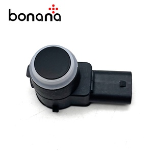 Sensor de Estacionamiento OEM A2125420 para MERCEDES-BENZ G500 2007-2018 - Product Image 1