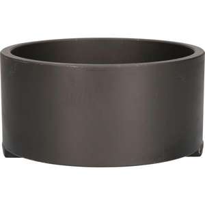 KS TOOLS-460,4552 Campana de montaje, Ø 135 mm - EAN 4042146802861 VEHÍCULOS PESADOS - Product Image 3