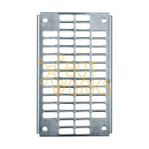 Schneider Electric NSYPMR2754 - Nuevo - Product Image 1
