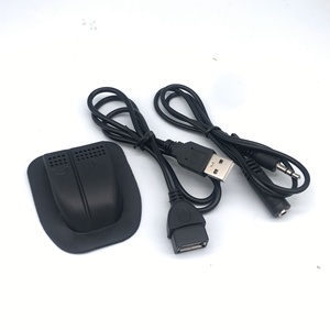 Precio razonable Creative Usb Bag Accesorios Usb Mochila Cargador Cable Mochila Adaptador de interfaz de carga Usb externo - Product Image 6